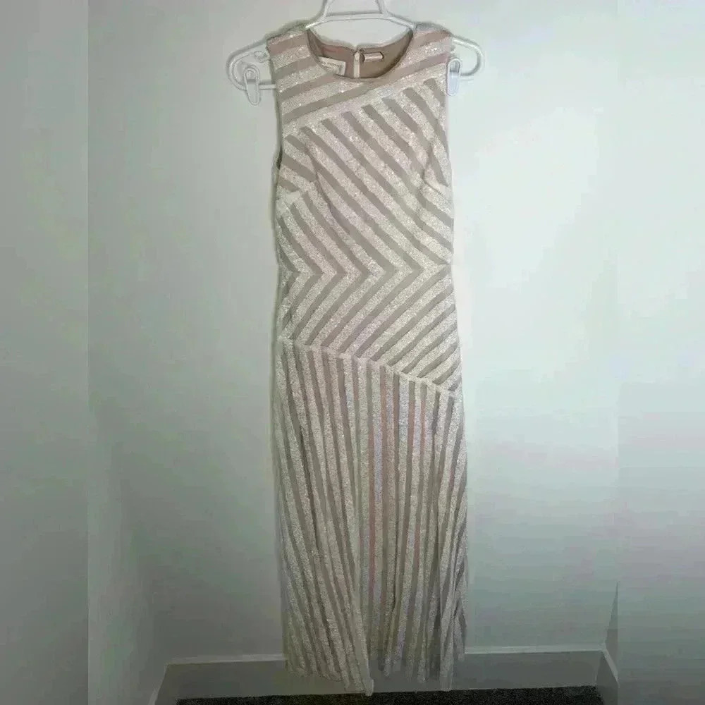 SOLD - Picture 13 of 13